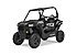 2019 Polaris RZR 900 for sale 200697635